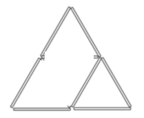 solution c 